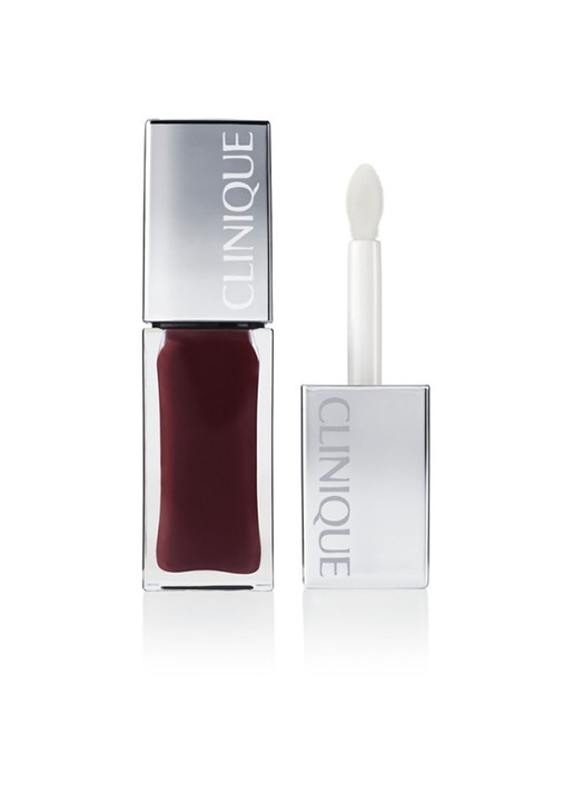 Clinique Pop Cheeck & Lip Oil - lipolie
