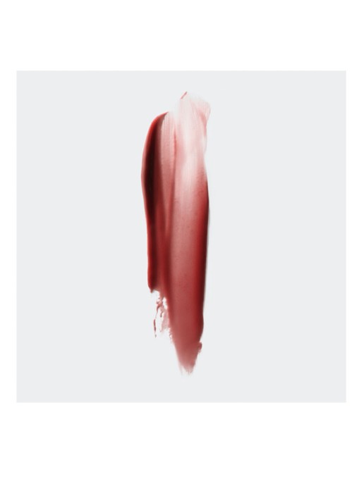 Clinique Pop Plush Creamy Lip Gloss - lipgloss - detail 2 black honey pop