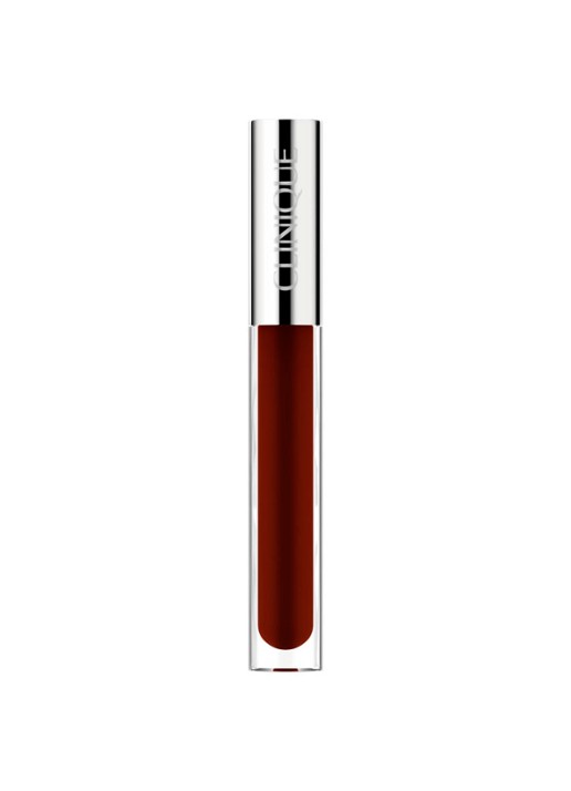 Clinique Pop Plush Creamy Lip Gloss - lipgloss