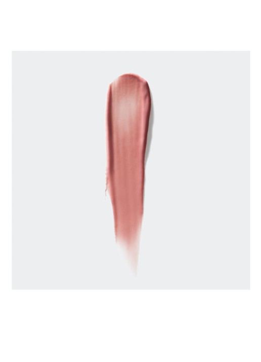 Clinique Pop Plush Creamy Lip Gloss - lipgloss - detail 3 chiffon pop