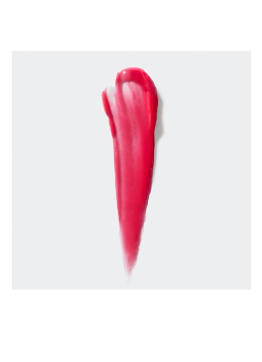 Clinique Pop Plush Creamy Lip Gloss - lipgloss - detail 2 juicy apple pop