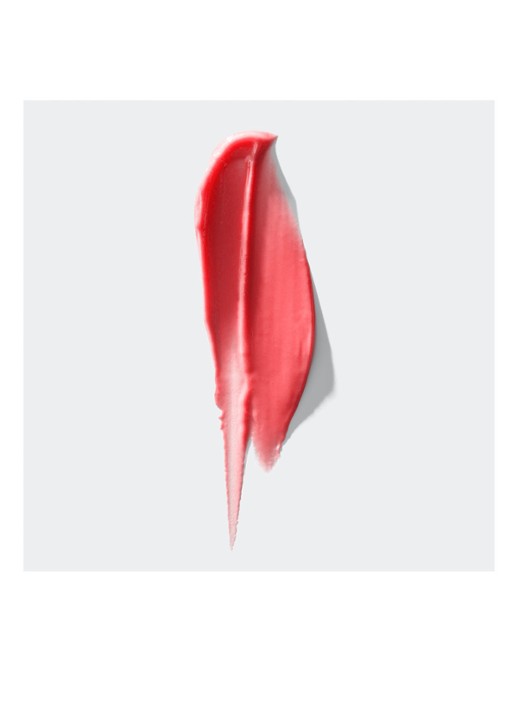 Clinique Pop Plush Creamy Lip Gloss - lipgloss - detail 2 rosewater pop