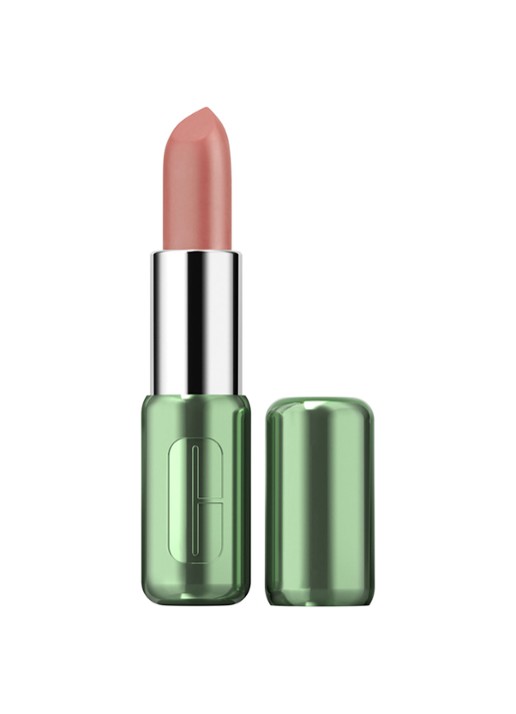 Clinique Pop™ Longwear Lipstick Matte - lipstick