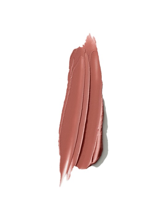 Clinique Pop™ Longwear Lipstick Matte - lipstick - voorkant 7 25 blushing pop