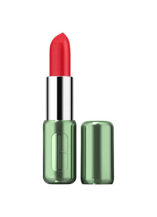 Clinique Pop™ Longwear Lipstick Matte - lipstick