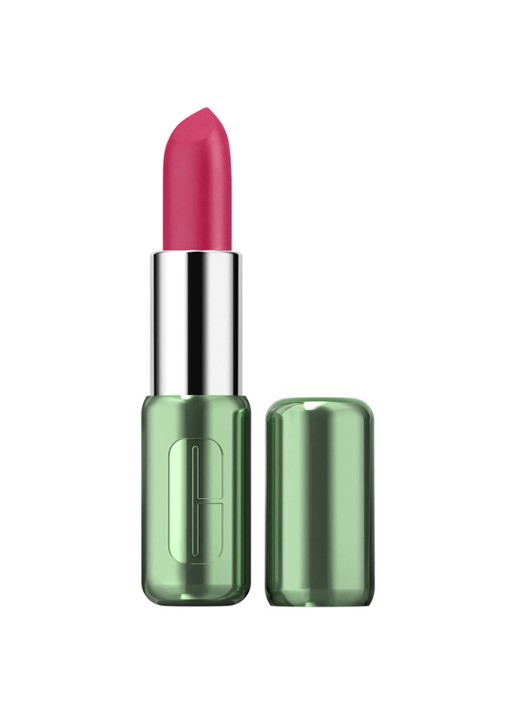Clinique Pop™ Longwear Lipstick Matte - lipstick