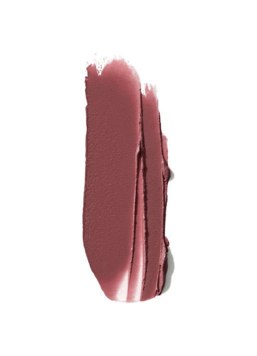 Clinique Pop™ Longwear Lipstick Matte - lipstick - voorkant 7 32 clove pop