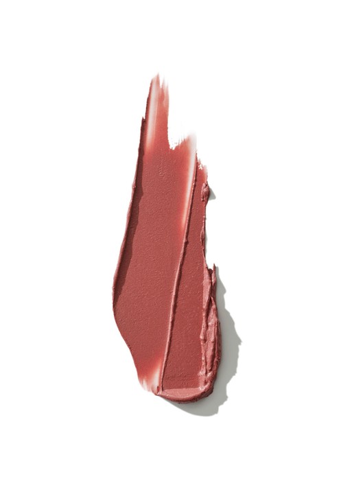 Clinique Pop™ Longwear Lipstick Satin - voorkant 2 15 mocha pop