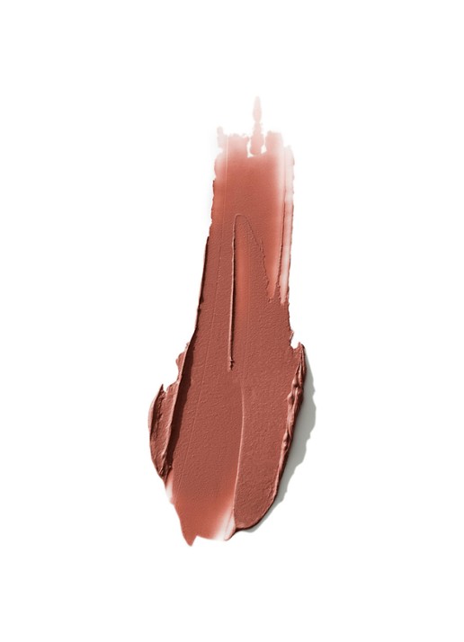 Clinique Pop™ Longwear Lipstick Satin - voorkant 7 16 cappuccino pop