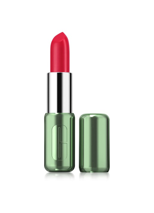 Clinique Pop™ Longwear Lipstick Satin