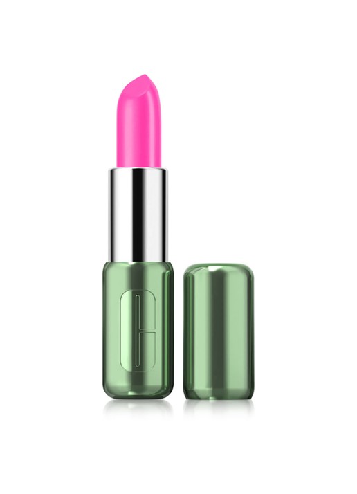 Clinique Pop™ Longwear Lipstick Satin