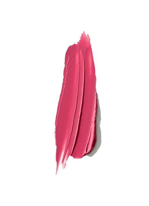 Clinique Pop™ Longwear Lipstick Satin - voorkant 2 21 disco pop