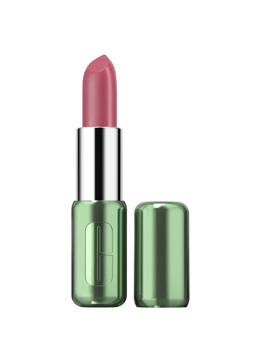 Clinique Pop™ Longwear Lipstick Satin