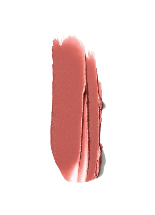 Clinique Pop™ Longwear Lipstick Satin - voorkant 2 24 petal pop
