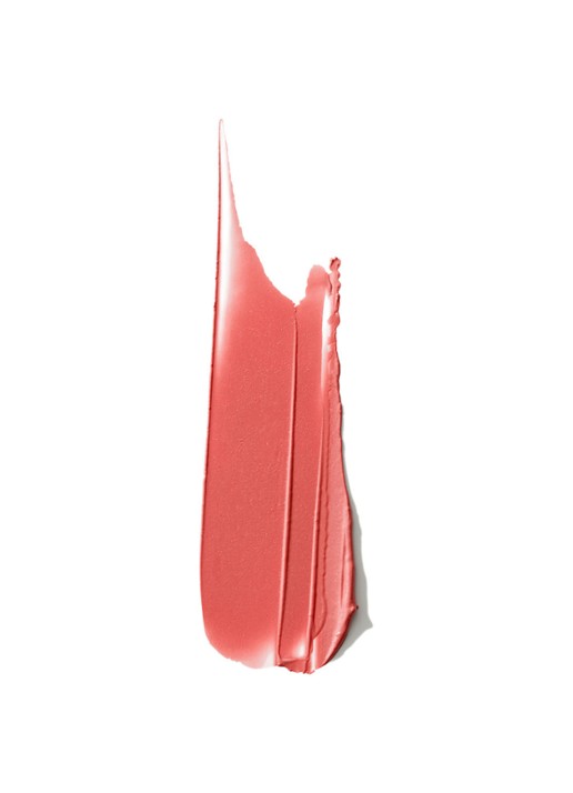 Clinique Pop™ Longwear Lipstick Shine - lipstick - voorkant 2 03 melon pop