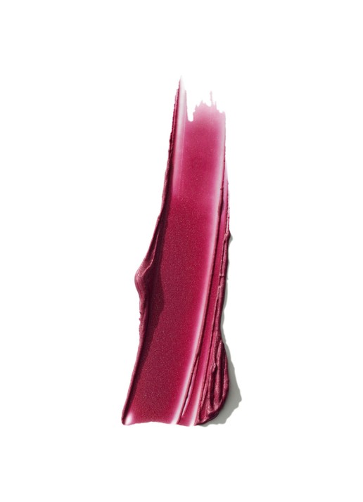 Clinique Pop™ Longwear Lipstick Shine - lipstick - voorkant 2 07 love pop