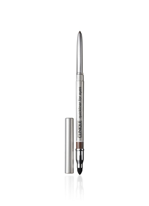 Clinique Quickliner For Eyes - oogpotlood
