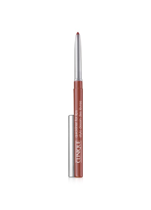 Clinique Quickliner For Lips - lipliner