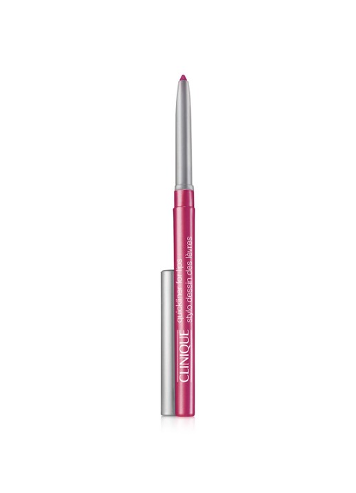 Clinique Quickliner Lip Intense - lipliner