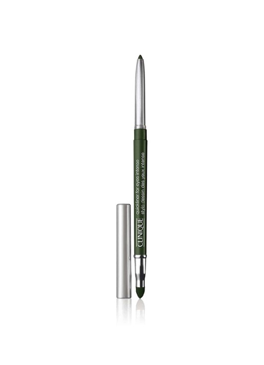 Clinique Quickliner™ For Eyes - oogpotlood