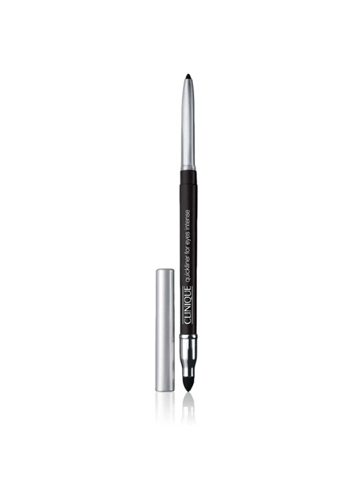 Clinique Quickliner™ For Eyes - oogpotlood