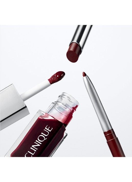 Clinique Quickliner™ For Lips - lipliner - detail 6 44 pink honey