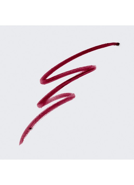 Clinique Quickliner™ For Lips - lipliner - voorkant 2 44 pink honey