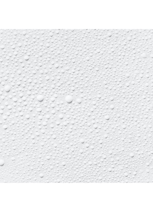 Clinique Set The Day Makeup Setting Spray - detail 4 undefined