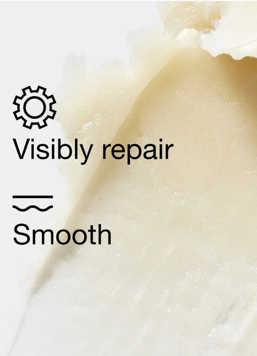 Clinique Smart Clinical Repair AM/PM Retinoid Balm - balsem - detail 4 undefined