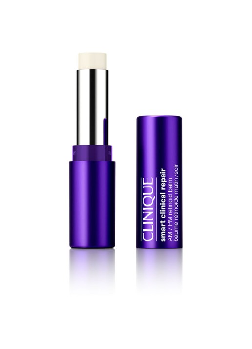 Clinique Smart Clinical Repair AM/PM Retinoid Balm - balsem