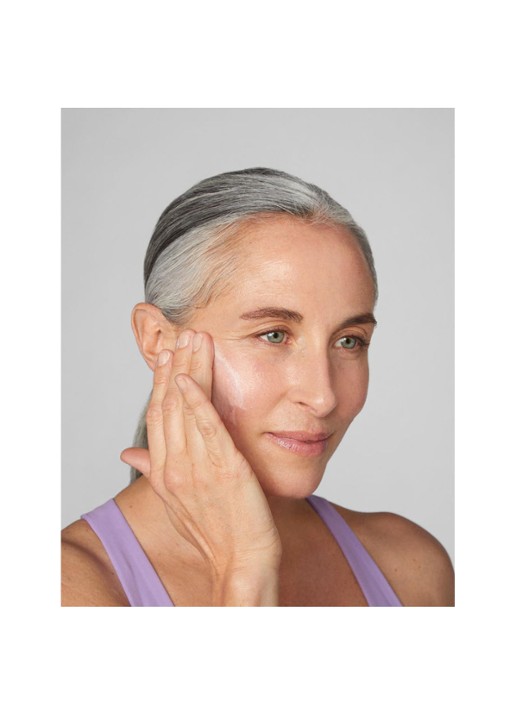 Clinique Smart Clinical Repair Lifitng Face + Neck Cream - dag- & nachtcrème - detail 2 undefined