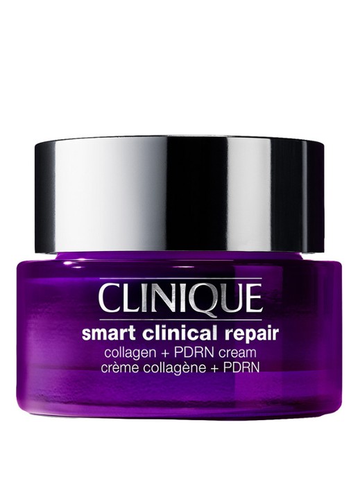 Clinique Smart Clinical Repair™ Collagen PDRN Cream - gezichtscrème