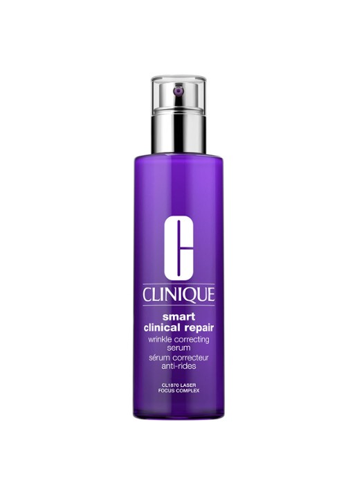 Clinique Smart Clinical Repair™ Wrinkle Correcting Serum - Limited Edition serum - voorkant undefined