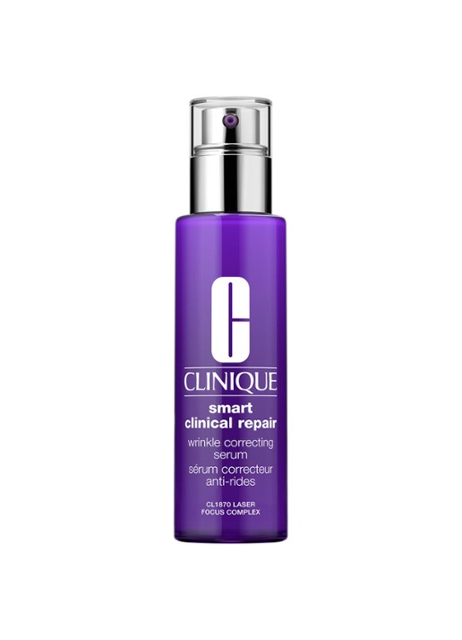 Clinique Smart Clinical Repair™ Wrinkle Correcting Serum