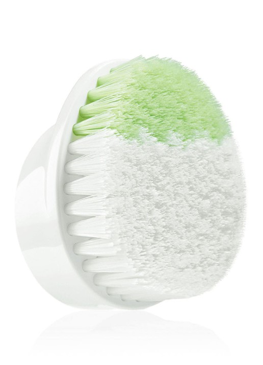 Clinique Sonic System Purifying Cleansing Brush - gezichtsborstel