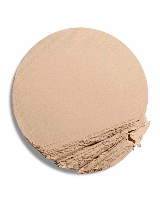 Clinique Stay Matte Sheer Pressed Powder - poeder - detail 2 neutral
