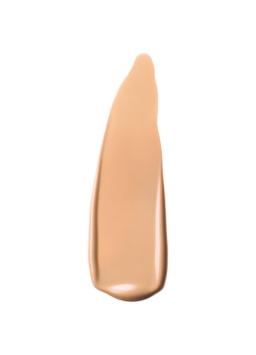 Clinique Superbalanced Make up Foundation - detail 2 cn 40