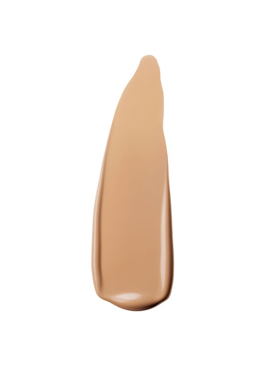 Clinique Superbalanced Make up Foundation - detail 3 cn 90