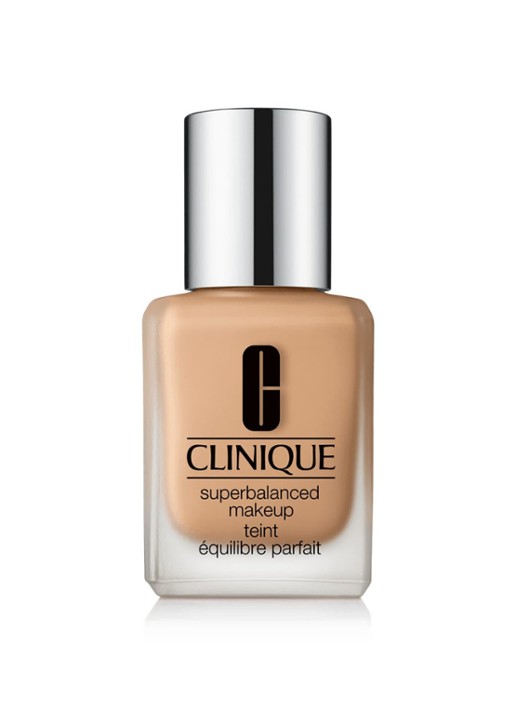 Clinique Superbalanced Make up Foundation - voorkant cn 90