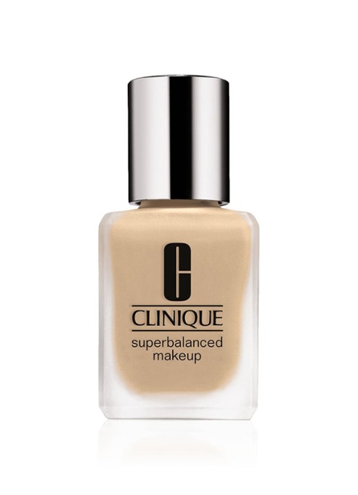 Clinique Superbalanced Make up Foundation - voorkant wn 13