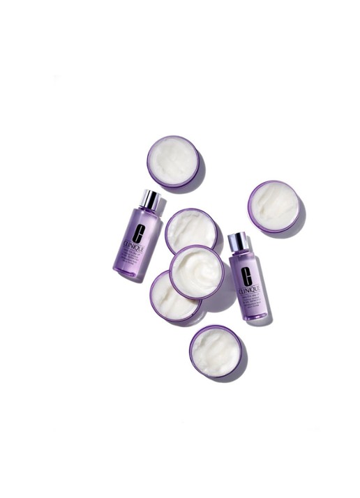Clinique Take The Day Off - Limited Edition make-up remover - detail 3 undefined