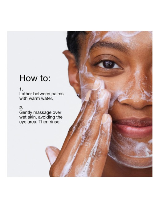 Clinique Take The Day Off™ Cleansing Balm - gezichtsreiniger - detail 2 undefined