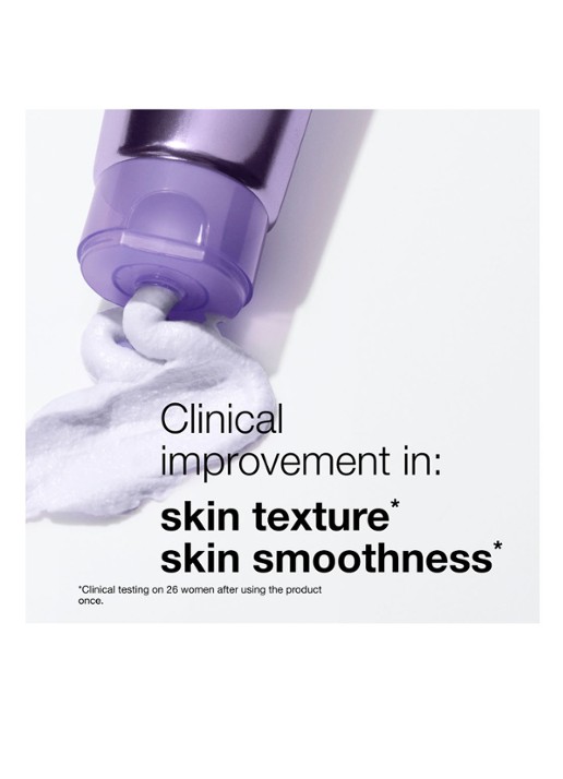 Clinique Take The Day Off™ Cleansing Balm - gezichtsreiniger - detail 3 undefined