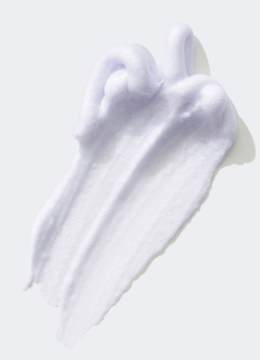 Clinique Take The Day Off™ Cleansing Balm - gezichtsreiniger - voorkant 7 undefined