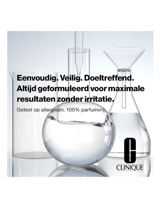 Clinique Targeted Protection Stick SPF 35 - zonnebrand - detail 2 undefined