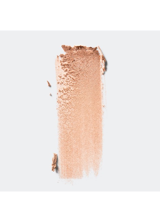 Clinique True Highlight  - Highlighter - achterkant 01 moonlit pearl