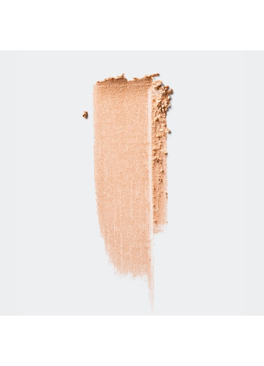 Clinique True Highlight  - Highlighter - achterkant 7 02 starlit glow