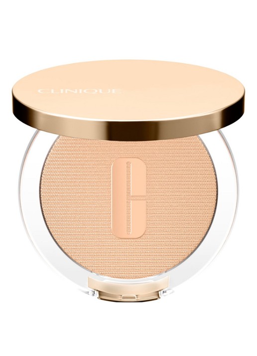 Clinique True Highlight  - Highlighter - voorkant 6 02 starlit glow