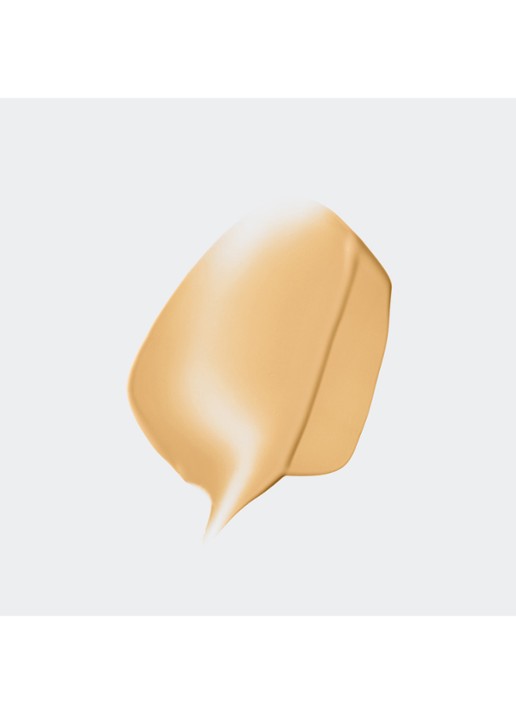 Clinique Uv Solutions - Getinte Zonverzorging Illuminator - voorkant 2 01 light