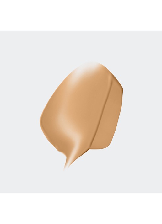 Clinique Uv Solutions - Getinte Zonverzorging Illuminator - voorkant 2 02 medium